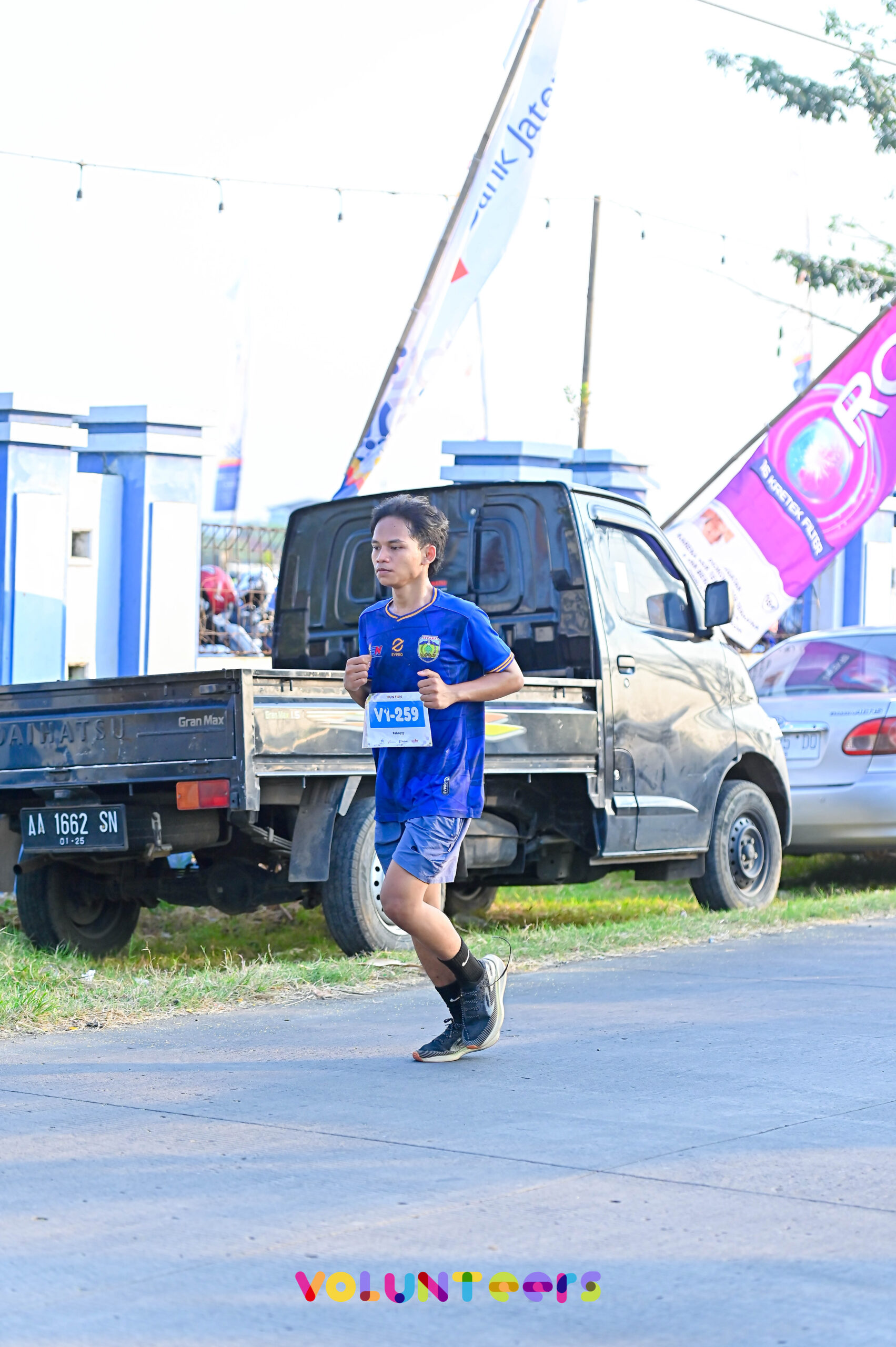 VUN RUN I 1027 scaled
